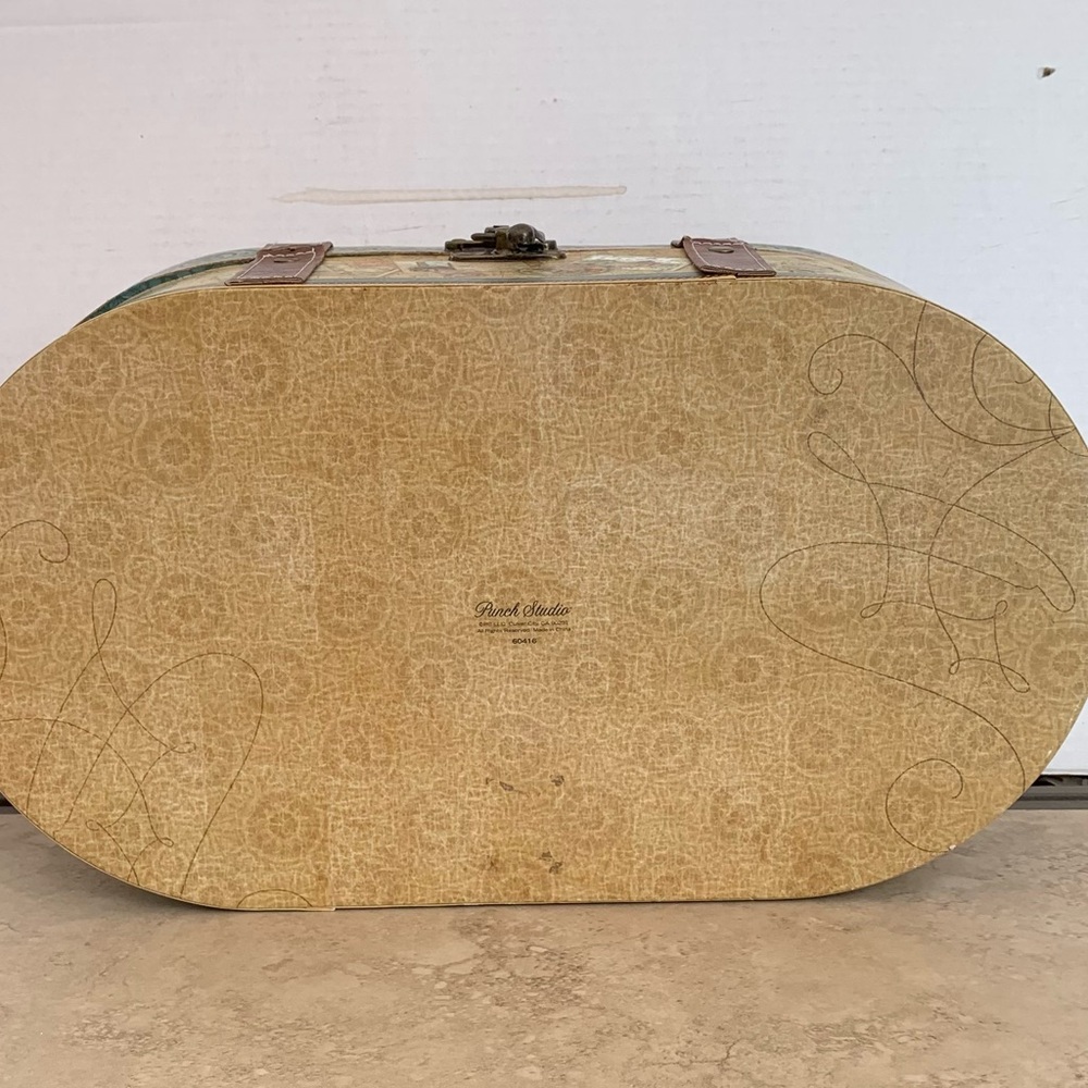 Memory Case - Picture 6 of 6